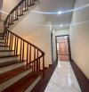 BÁN GẤP PHÂN LÔ VIP CẦU GIẤY - MẶT NGÕ Ô TÔ THÔNG - KINH DOANH - 2 THOÁNG, 18,6 TỶ.