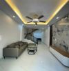 BÁN NHÀ TRUNG TÂM BẮC TỪ LIÊM - 35 M2 5 TẦNG - Ô TÔ ĐỖ CỬA - LÔ GÓC THOÁNG MÁT