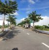 ☘️❤️CẦN BÁN LÔ ĐẤT ĐẸP TẠI KĐT PHÚ MỸ – ĐỐI LƯNG SHOPHOUSE
