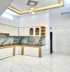 P10💥Lê Văn Quới - HXH 6m - 52m2 3 tầng giá 6,1 tỷ thương lượng
