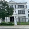 BÁN BIỆT THỰ NGUYỆT QUẾ – VINHOMES HARMONY - 52 TỶ  230 Tỷ 390m² Lô góc – Mặt tiền 39m