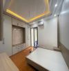 Nhà 5 tầng  41m2 đường Trường Chinh, full nội thất  giá tốt