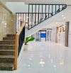 🌊🌴 BÁN NHÀ NGUYỄN SƠN, TÂN PHÚ – 48M²,  GIÁ CHỈ 4.95 TỶ