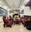 SIÊU HIẾM HOÀNG MAI – 66M² – 2 THOÁNG – Ở HOẶC XÂY CCMN. GIÁ 10.8 TỶ