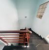 BÁN NHÀ CÁCH MẠNG THÁNG TÁM, P11 Q.3, NGANG 6M, 84M2, 8 PHÒNG NGỦ, GIÁ CHỈ 9.7 TỶ
