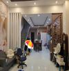 🏡 BÁN NHÀ 3 TẦNG – VỊ TRÍ ĐẸP TẠI HÒA HẢI, NGŨ HÀNH SƠN, ĐÀ NẴNG