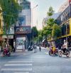 Bán nhà Nguyễn Văn Luông Quận 6, 4 tầng - 59m2. Giá 6,5 tỷ. Hẻm thông 6m, ở ngay không sửa