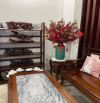 Biệt thự khu an ninh - yên tĩnh 24/24 đường Phổ Quang - 7.2 x 18m - 3 lầu - nhà đẹp ở ngay
