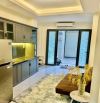Nhà Cho Thuê Nguyên Căn Hẻm Lê Quang Định