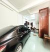 Bán gấp nhà mặt ngõ đường Phạm Tuấn Tài quận Cầu Giấy - Sổ 52m2 - 5 tầng - Oto trong nhà