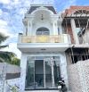 NHÀ 1 TRỆT 1 LẦU MỚI HẺM TỔ 3 - TÂN AN, NINH KIỀU, TP CẦN THƠ