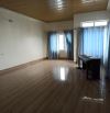 🏡 BÁN NHÀ 3 TẦNG, 94m – LẠC ĐẠO, HƯNG YÊN