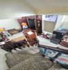 Bán Gấp nhà đẹp Vĩnh Tuy : NGÕ THÔNG - DÂN XÂY - GIÁ TỐT