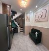 Nhà Cho Thuê Nguyên Căn Hẻm Vip Quận 1