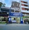 CƠ HỘI ĐẦU TƯ - Bán Gấp Nhà MT 38 Bùi Thế Mỹ, P.10, TB - 5X25m - 5 tầng- Giá TỐT