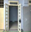 Nhà cấp 4 diện tích 5x11m cách mặt tiền 20m đường Huỳnh Văn Nghệ Phường 12 Gò Vấp SHR