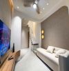 BÁN NHÀ XÔ VIẾT NGHỆ TĨNH – QUẬN BÌNH THẠNH – PHƯỜNG 25 – 16M² – 3.85 TỶ – NHÀ 3 TẦNG