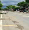 Bán Khách Sạn 6 tầng Quận 12 có thu nhập 3 tỷ 1 năm