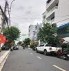 Bán nhà mặt tiền kinh doanh - ĐS Lâm Văn Bền,Tân Quy Quận 7,ngang 4m, 4 tầng,nhỉnh 10tỷ