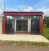 🏠 CƠ HỘI SỞ HỮU NHÀ TẠI TRIỆU QUANG PHỤC – PHƯỜNG THÀNH NHẤT 🏠