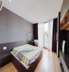 Mô tả vila sân vườn 2 mặt tiền, 4 mặt xung quanh thoáng mát, 3 tầng, 7.5x25. 213m2 giá 23ỷ