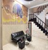 Bán nhà, Nguyễn Văn Khối, 2 tầng, 125m2.,Gía nhỉnh 7 tỷ,, Gò Vấp