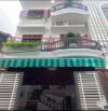 SẬP HẦM NHÀ 4T_SIÊU ĐẸP_KIỆT 5M_VỊ TRÍ VÍP_NGUYỄN VĂN LINH_DT 70M2_NGANG 5M_CHỈ 7 TỶ