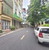 Bán nhà Trần Cung, 35m2*5T, khu VIP, phân lô ô tô đỗ cửa, nhà đẹp ở ngay, gần phố, 8.5 tỷ