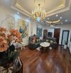 CẦN BÁN NHÀ THÁI HÀ, VIEW HỒ, MẶT TIỀN RỘNG, ĐẮC ĐỊA, NGÕ THÔNG Ô TÔ, 168 M2, 34 TỶ 5