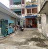 📌📌📌LÀM VIỆC TRỰC TIẾP GIÁ TỐT !!!bán nhà cấp 4 mặt tiền lê lai thạch thang
