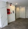 CHo thuê nhà chdv hẻm đường Trương đăng quế 6,5x13m