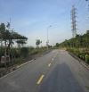 🍀Bán Lô Đất Dự Án Yên Trung, Thụy Hoà, Yên Phong Mt 5m Dt 99m2 Giá 2.7 Tỷ