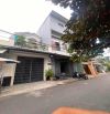 NHÀ TRỆT LẦU HẺM 66 ĐƯỜNG NGUYỄN VĂN CỪ - P. AN HOÀ, NINH KIỀU, TPCT
