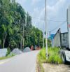 NGỘP BÁN GẤP LÔ ĐẤT 8.500m²  – PHÙ HỢP ĐẦU TƯ XÂY DỰNG NHÀ XƯỞNG  – P. TAM PHƯỚC, BIÊN HÒA