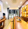 BÁN NHÀ MẶT PHỐ ĐỐNG ĐA, MẶT TIỀN HOA HẬU, VỊ TRÍ ĐẮC ĐỊA, CỰC HIẾM, 680 M2, 250 TỶ