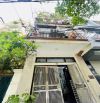 BÁN NHÀ PHỐ PHƯƠNG MAI 45M2- NHÀ PHÂN LÔ, Ô TÔ TRÁNH - HAI THOÁNG - TRUNG TÂM ĐỐNG ĐA- GIÁ