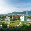 Cần bán Khách sạn đường Lê Thước. Cách biển vài bước chân