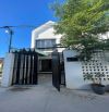 🏡 NHÀ 2 TẦNG KIỆT Ô TÔ – 82 QUẢNG TẾ