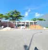 Bán đất 4x16m, đường D1 KDC Icon Central p.Tân Đông Hiệp gần chợ Thông Dụng