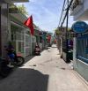 Nhà 2 tầng 68m2- kiệt đường Phan Thanh-Thanh Khê- giá nhỉnh 3 tỷ