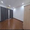 cần bán nhà 44m,4t tại Tô Hiệu,Hà Đông, cách ô tô đỗ chỉ vài bước giá 8t