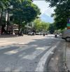 TRẦN ĐĂNG KHOA -CỔ LINH-LONG BIÊN GẦN CẦU VĨNH TUY -MẶT PHỐ KINH DOANH SẦM UẤT