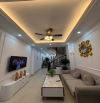 chủ cần bán nhà 47m,5t tại Quang Trung,Hà Đông,nhà lô góc chỉ 8t