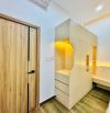 BÁN NHÀ PHAN TÂY HỒ – P.7, QUẬN PHÚ NHUẬN – 19.3M² – 5.15 TỶ – NHÀ 3 TẦNG HIỆN ĐẠI