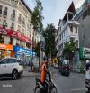 🔥R,Ẻ N,HẤT - NGUYỄN SƠN LONG BIÊN – LÔ GÓC – ÔTÔ TRÁNH KD – B,ÁN ĐẤT TẶNG NHÀ – CHỦ THIỆN