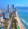 VIP! BÁN ĐẤT 90M2 - 6,19 TỶ - MT HOÀNG CÔNG CHẤT - Q. NGŨ HÀNH SƠN