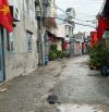 NHÀ NGUYỄN ẢNH THỦ PHƯỜNG HIỆP THÀNH QUẬN 12 GẦN CHỢ HIỆP THÀNH CHỢ NGÃ BA ĐÔNG QUANG
