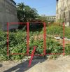 Chính chủ bán đất nền 76m2 tại Quất Động, Thường Tín. đất 2 mặt tiền thoáng sát KCN
