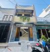 BÁN NHÀ QUẬN 6, KINH DƯƠNG VƯƠNG, CXPL A, 64m2 - 4Pn - 6.1 TỶ CÒN BỚT.