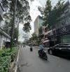 Bán nhà HXH Trần Hưng Đạo - Quận 1, DT:4*15m, 3 tầng, Sát Q1 giá chỉ hơn 13 tỷ